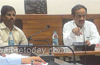Udupi DC’s  instructions on open borewells and water bodies safety